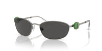 Swarovski SK7010 Occhiali da sole 400687