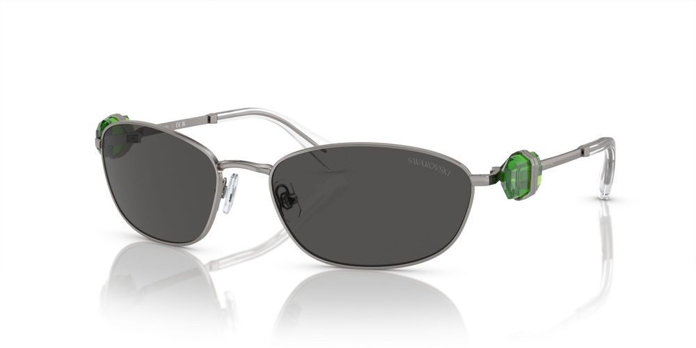 Swarovski SK7010 Occhiali da sole 400687