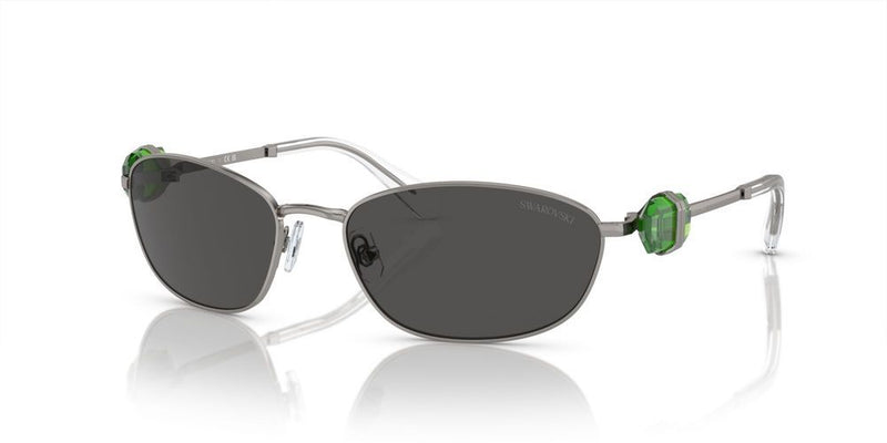Swarovski SK7010 Occhiali da sole 400687