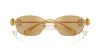 Swarovski SK7010 Occhiali da sole 4007D8