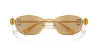 Swarovski SK7010 Occhiali da sole 4007D8