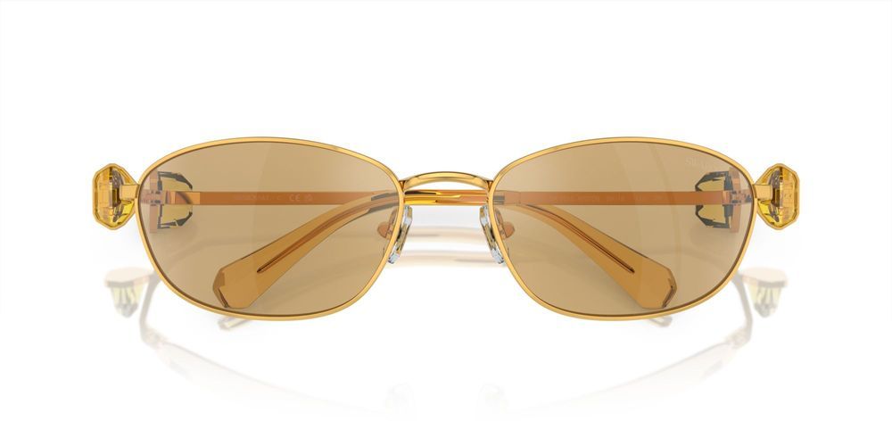 Swarovski SK7010 Occhiali da sole 4007D8