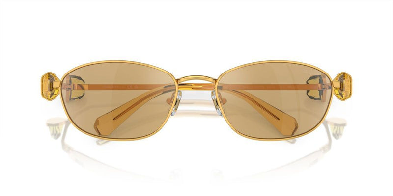 Swarovski SK7010 Occhiali da sole 4007D8