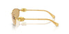 Swarovski SK7010 Occhiali da sole 4007D8