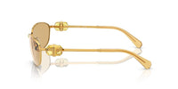 Swarovski SK7010 Occhiali da sole 4007D8