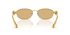 Swarovski SK7010 Occhiali da sole 4007D8
