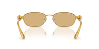 Swarovski SK7010 Occhiali da sole 4007D8