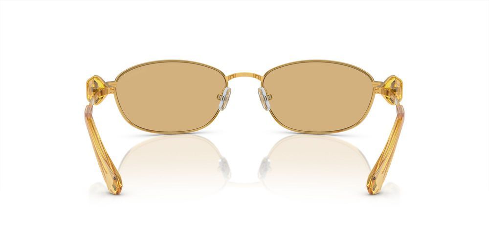 Swarovski SK7010 Occhiali da sole 4007D8