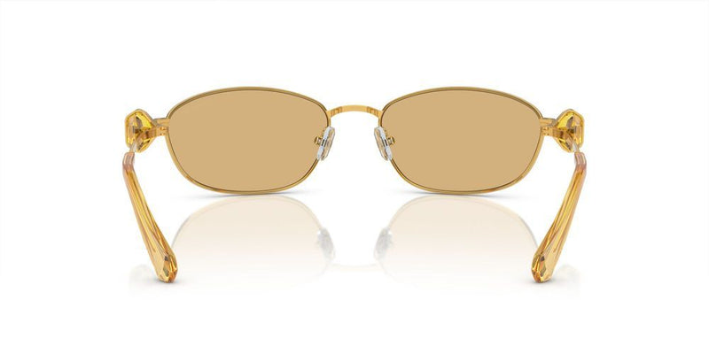 Swarovski SK7010 Occhiali da sole 4007D8