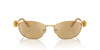 Swarovski SK7010 Occhiali da sole 4007D8