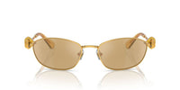 Swarovski SK7010 Occhiali da sole 4007D8