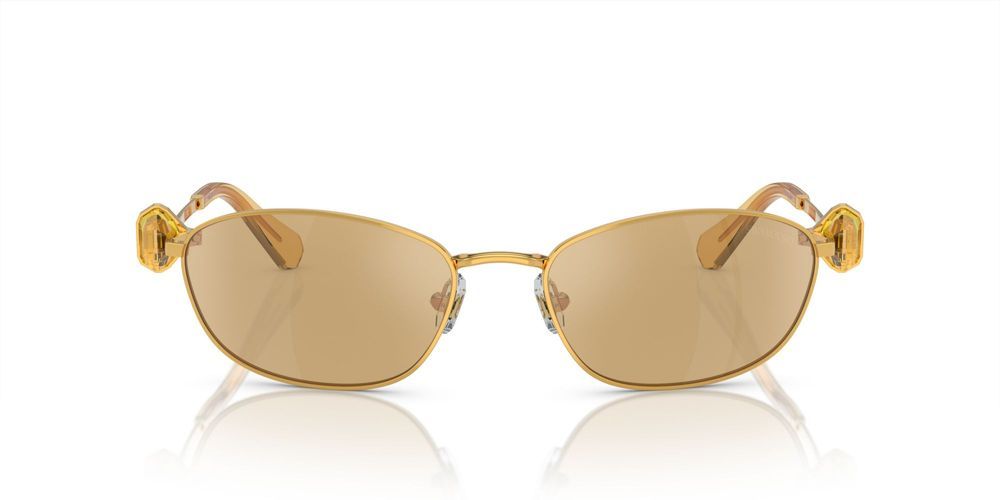 Swarovski SK7010 Occhiali da sole 4007D8