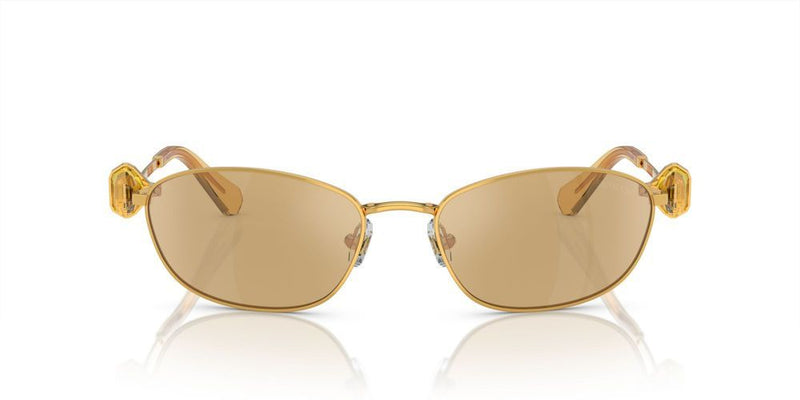 Swarovski SK7010 Occhiali da sole 4007D8