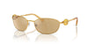 Swarovski SK7010 Occhiali da sole 4007D8