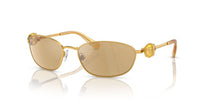 Swarovski SK7010 Occhiali da sole 4007D8