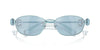 Swarovski SK7010 Occhiali da sole 40081N
