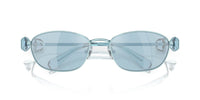Swarovski SK7010 Occhiali da sole 40081N