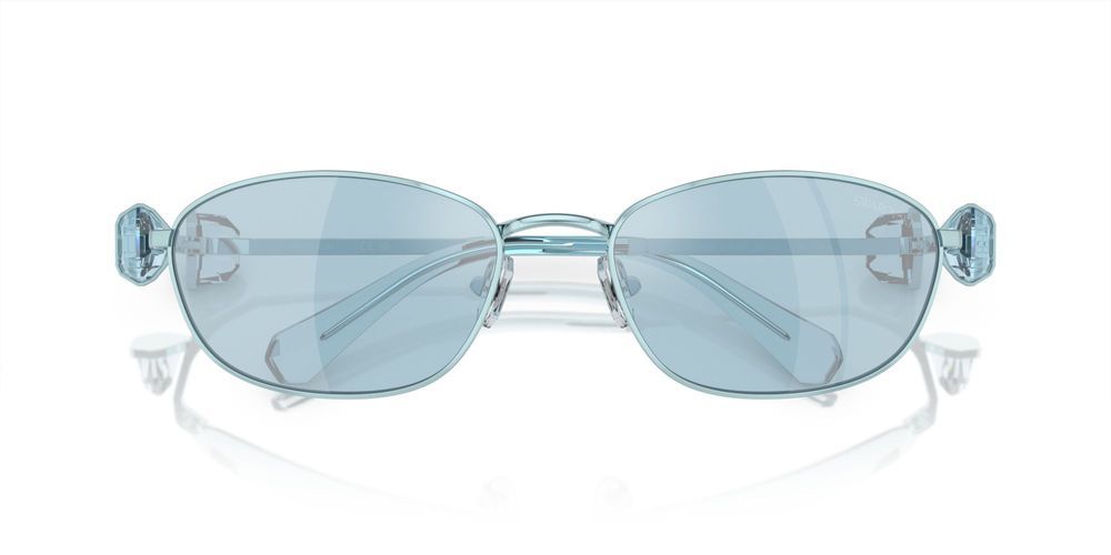 Swarovski SK7010 Occhiali da sole 40081N