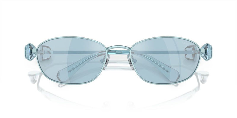 Swarovski SK7010 Occhiali da sole 40081N