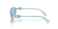 Swarovski SK7010 Occhiali da sole 40081N