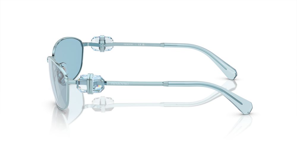 Swarovski SK7010 Occhiali da sole 40081N