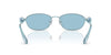 Swarovski SK7010 Occhiali da sole 40081N