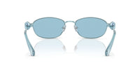 Swarovski SK7010 Occhiali da sole 40081N