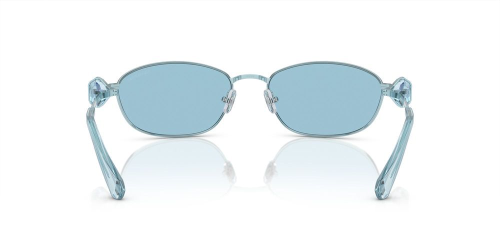 Swarovski SK7010 Occhiali da sole 40081N