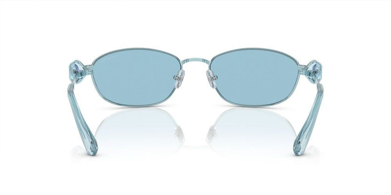 Swarovski SK7010 Occhiali da sole 40081N