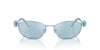 Swarovski SK7010 Occhiali da sole 40081N