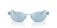 Swarovski SK7010 Occhiali da sole 40081N