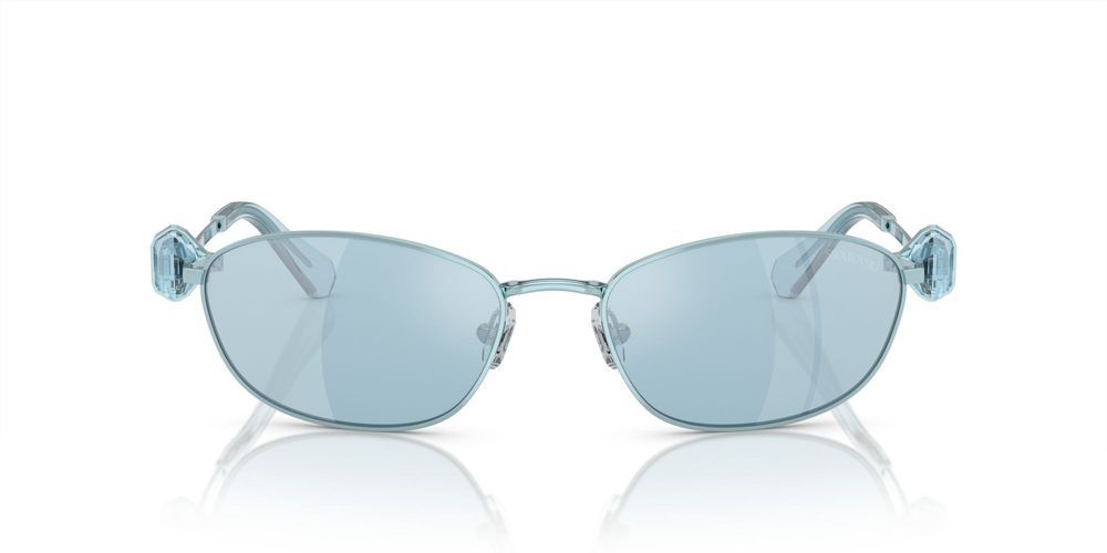 Swarovski SK7010 Occhiali da sole 40081N