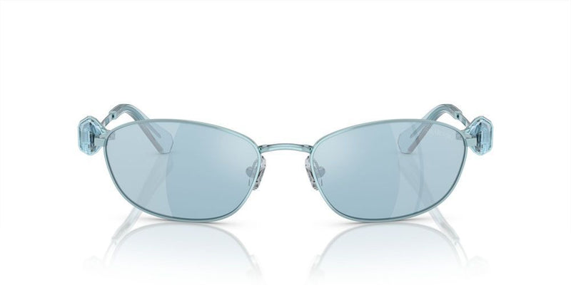 Swarovski SK7010 Occhiali da sole 40081N