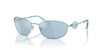 Swarovski SK7010 Occhiali da sole 40081N
