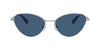 Swarovski SK7014 Occhiali da sole 400155