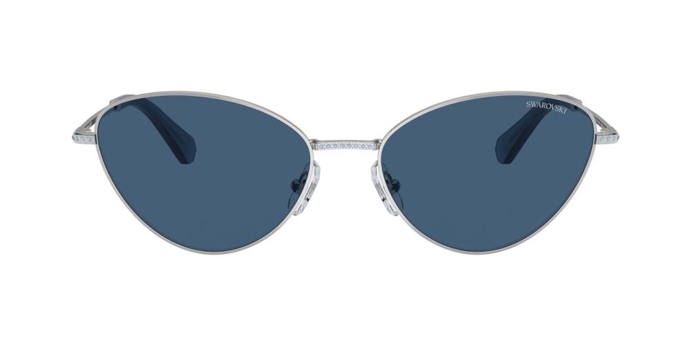 Swarovski SK7014 Occhiali da sole 400155