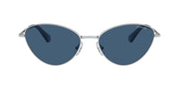 Swarovski SK7014 Occhiali da sole 400155