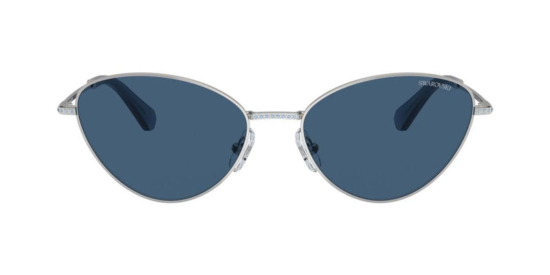 Swarovski SK7014 Occhiali da sole 400155