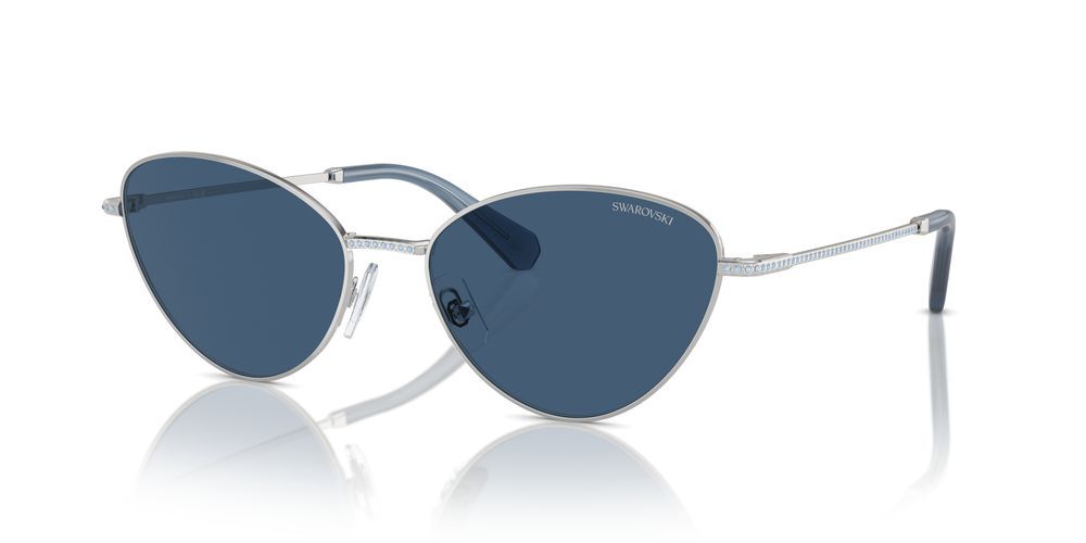Swarovski SK7014 Occhiali da sole 400155