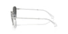 Swarovski SK7014 Occhiali da sole 400187