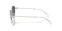 Swarovski SK7014 Occhiali da sole 400187