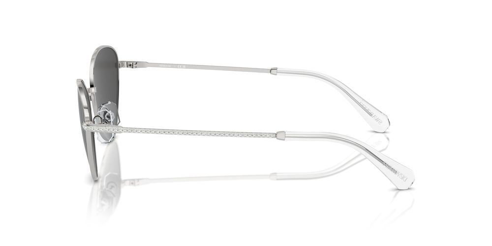 Swarovski SK7014 Occhiali da sole 400187