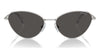 Swarovski SK7014 Occhiali da sole 400187