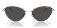 Swarovski SK7014 Occhiali da sole 400187