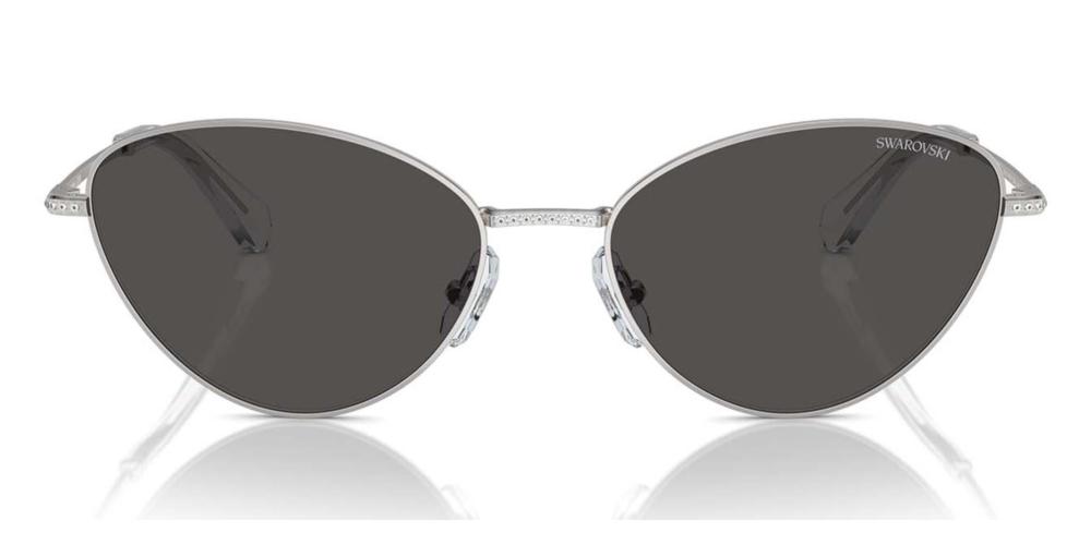 Swarovski SK7014 Occhiali da sole 400187