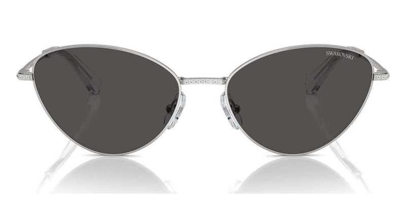 Swarovski SK7014 Occhiali da sole 400187