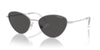 Swarovski SK7014 Occhiali da sole 400187