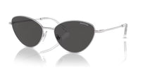 Swarovski SK7014 Occhiali da sole 400187