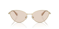 Swarovski SK7014 Occhiali da sole 4013M4