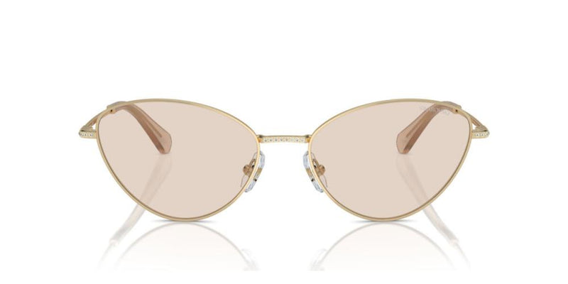 Swarovski SK7014 Occhiali da sole 4013M4